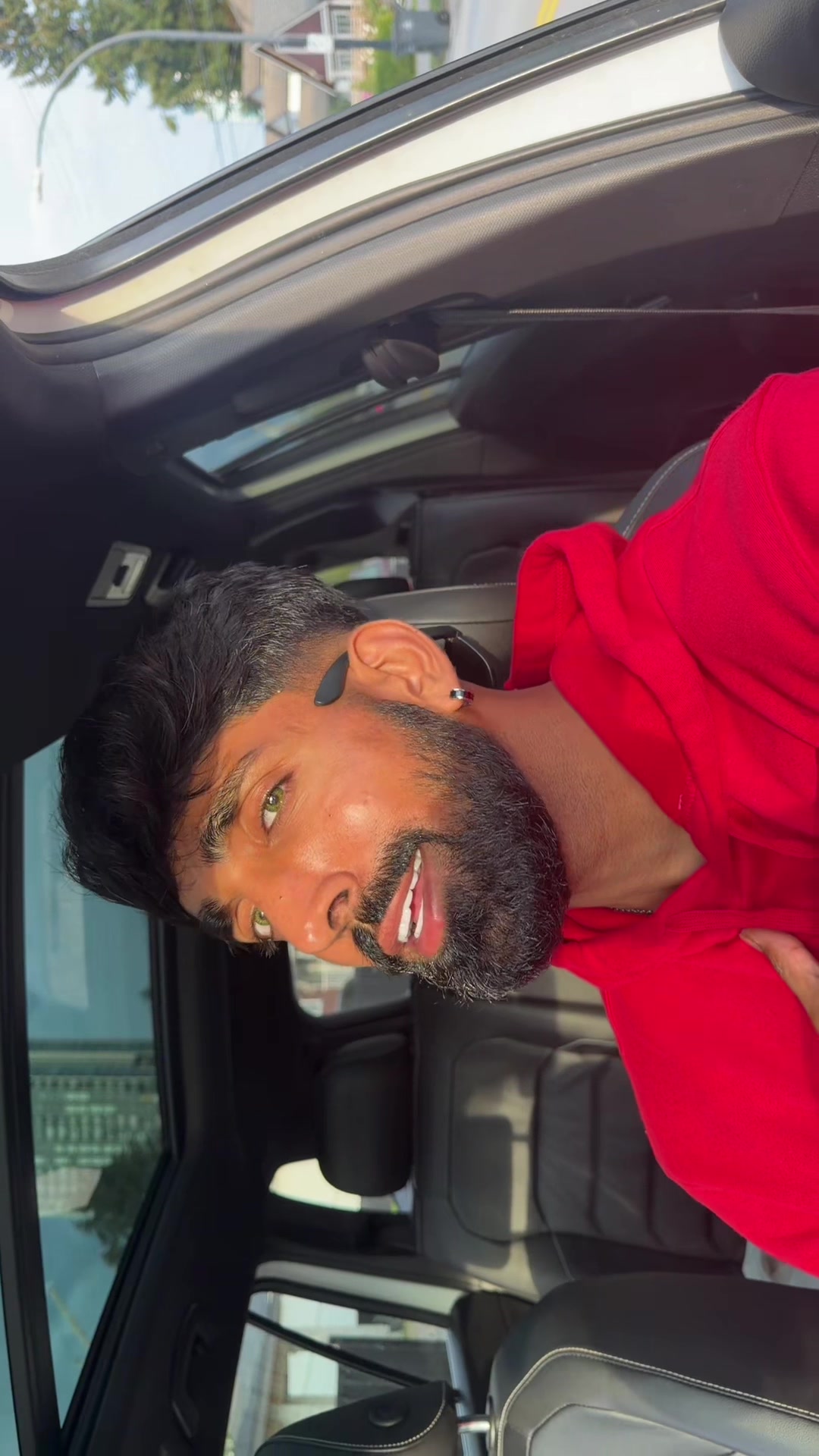 @Manraj Brar