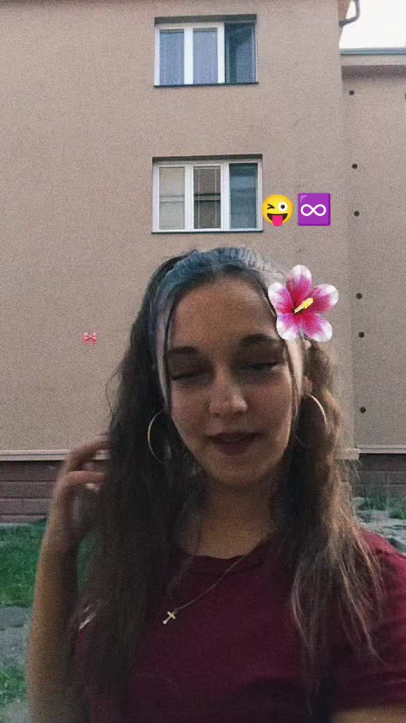 @🤍🔐🤍_K&aelig;tī_🤍🔐🤍