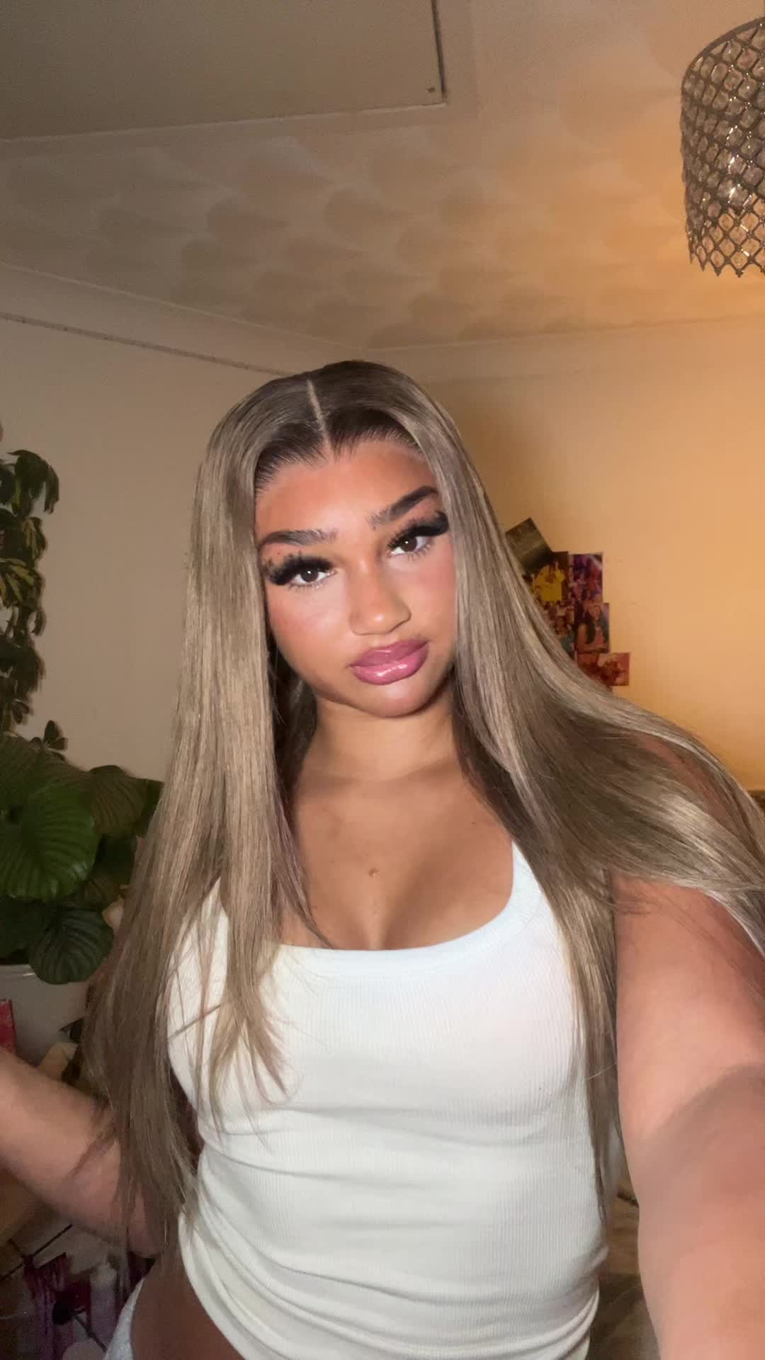 @sofirebz