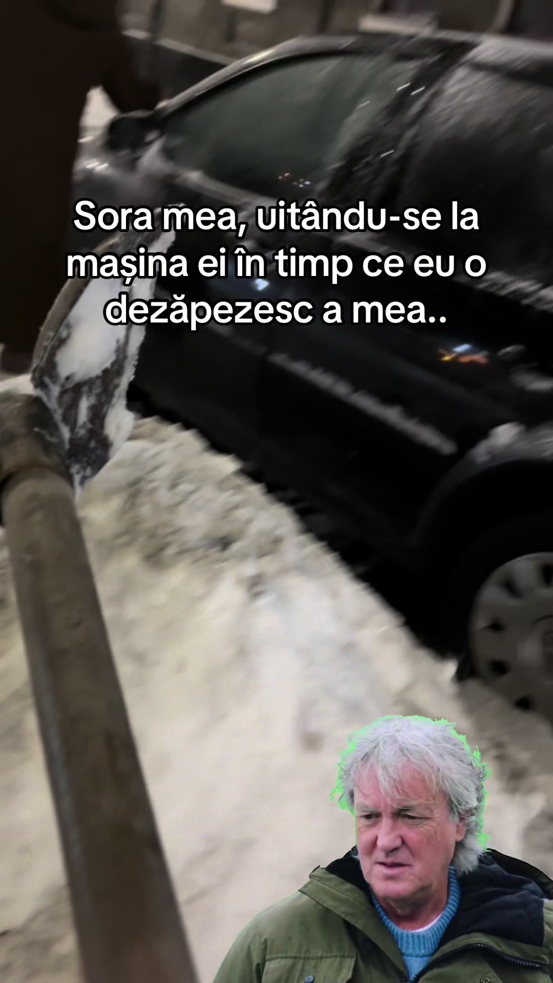 @Maria Horvat