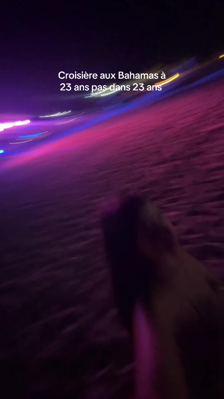 @..
