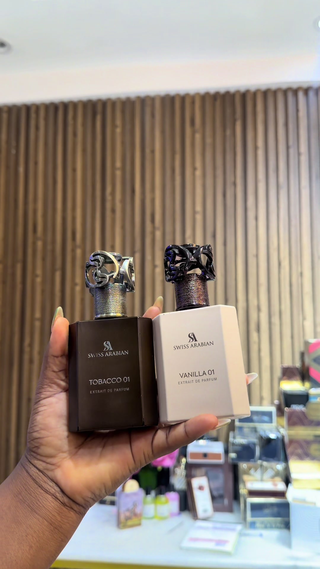 @amlinaskollection