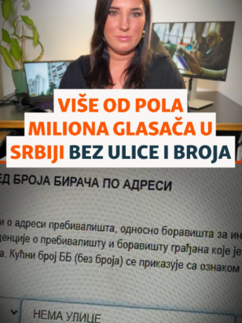 @RSE