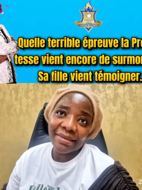 @yvettefloreguimfack