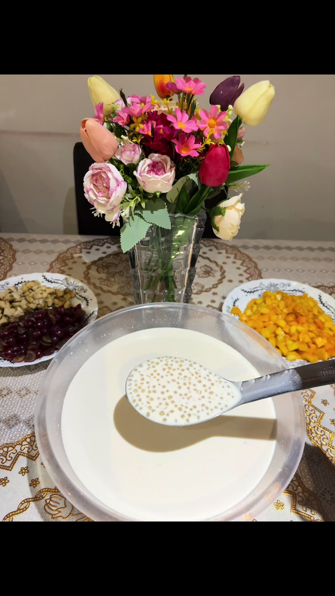 @Sayma Cooks👩🏽🍳