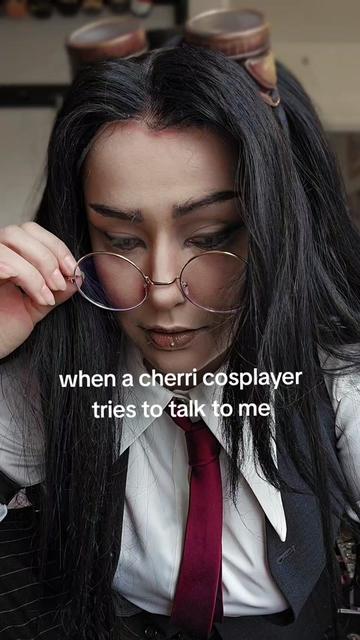 @cam