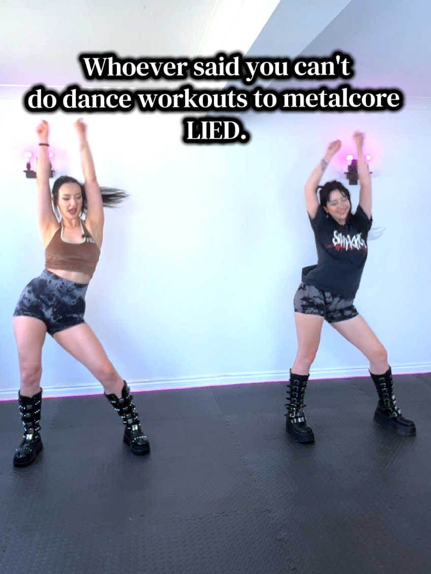@MoshFitUK