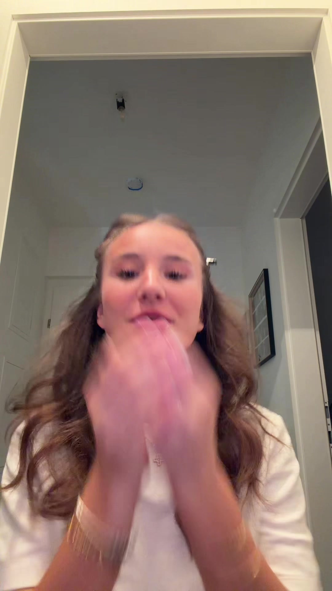 @lenah