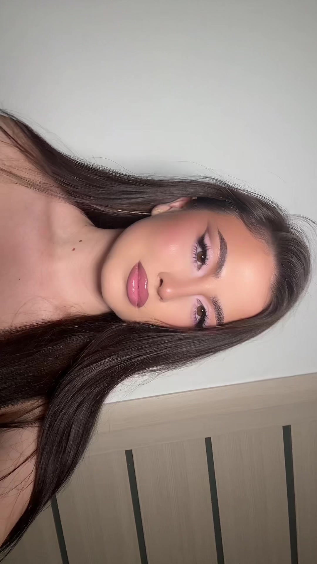 @denisamaria_makeup
