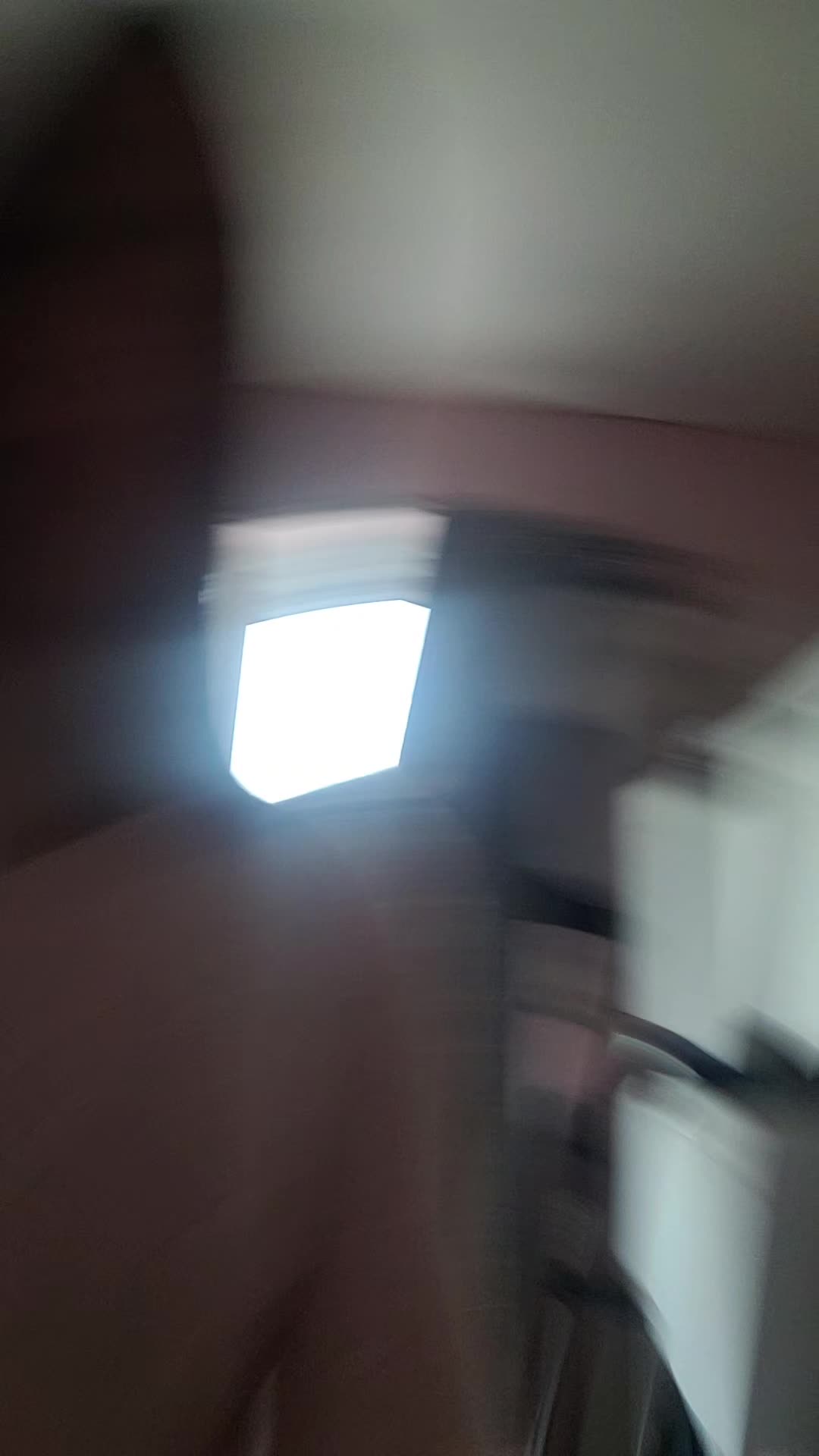 @✨🌸*.𝓼𝓪𝓸𝓲𝓻𝓼𝓮.*🌸✨