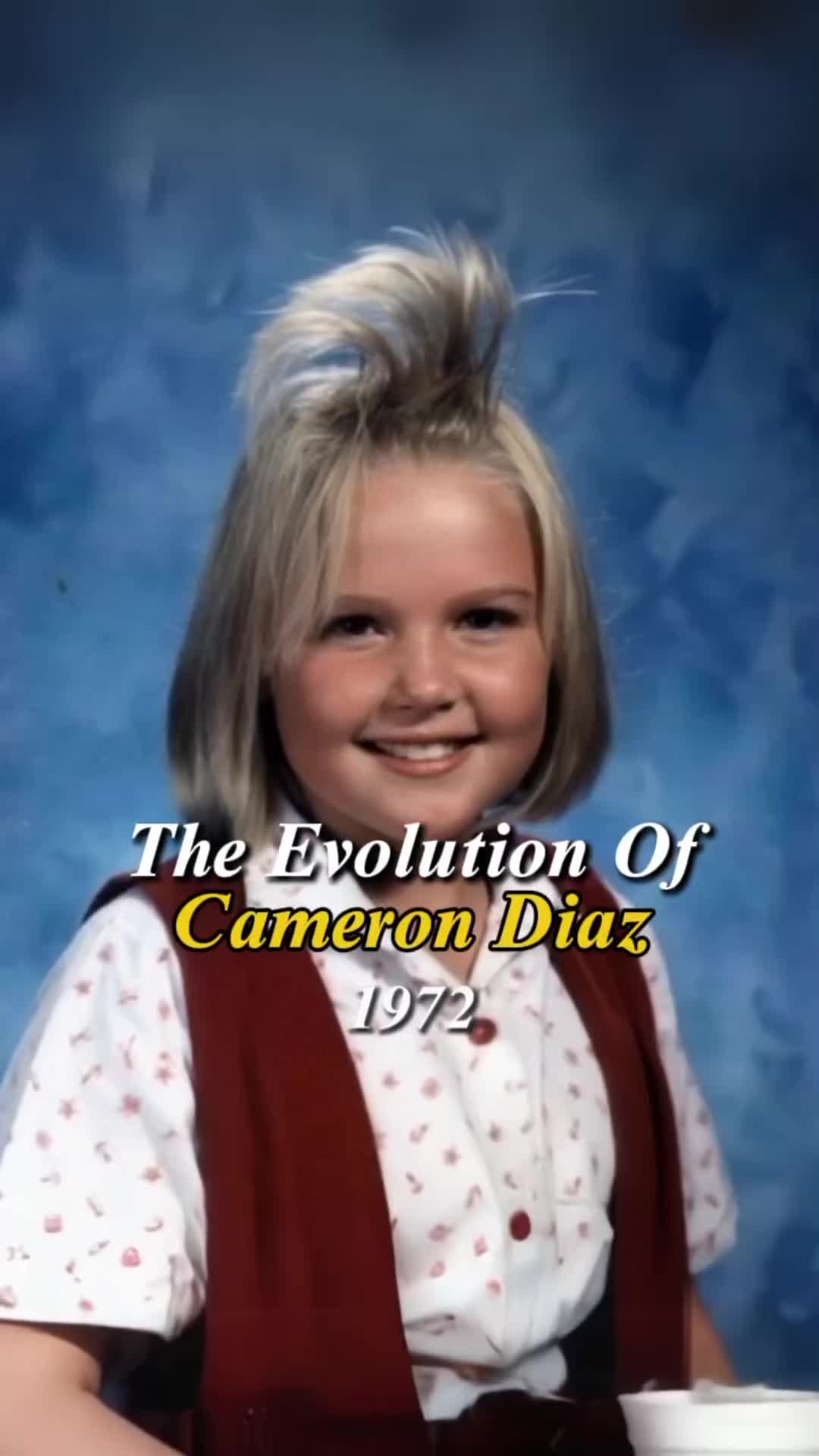 @iconhistory0