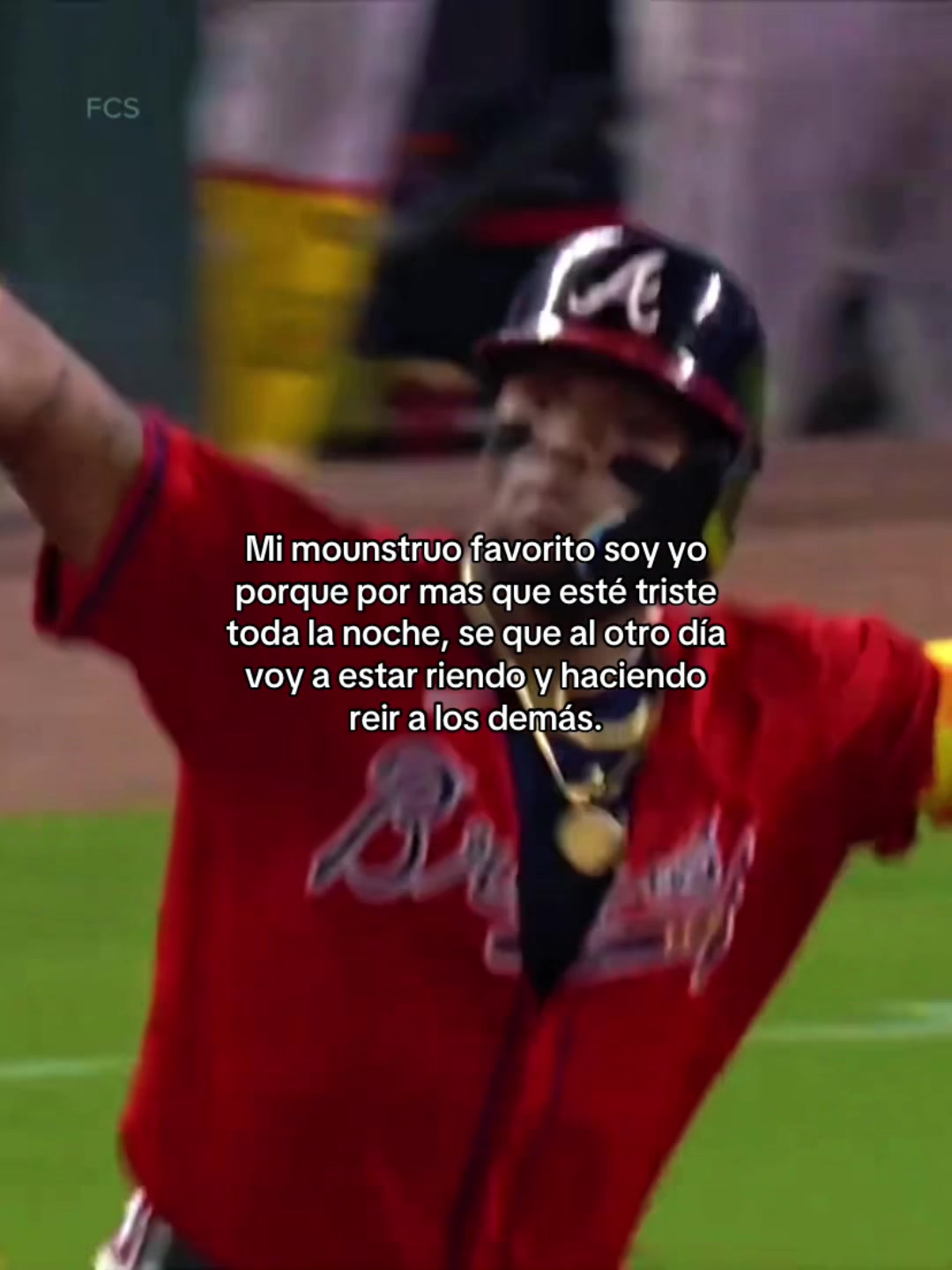 @⚾️❤️