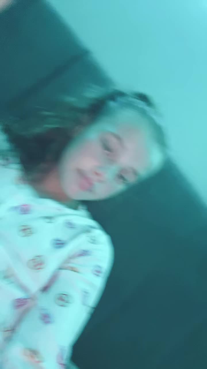 @🪩🍒𝓷𝓪𝓷𝓬𝔂𝔁𝓸𝔁𝓸🍒🪩
