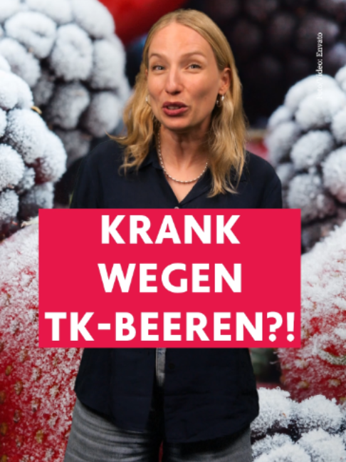 @Frankfurter Allgemeine