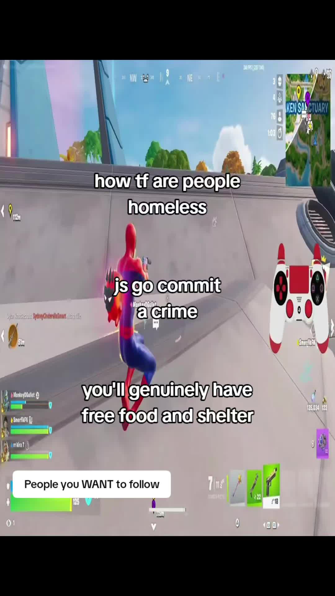 @user96180155857