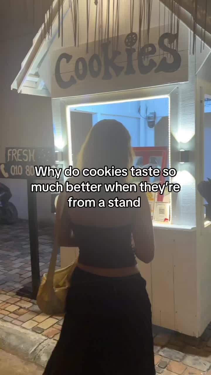 @Liyana🧍🏽♀️🌏