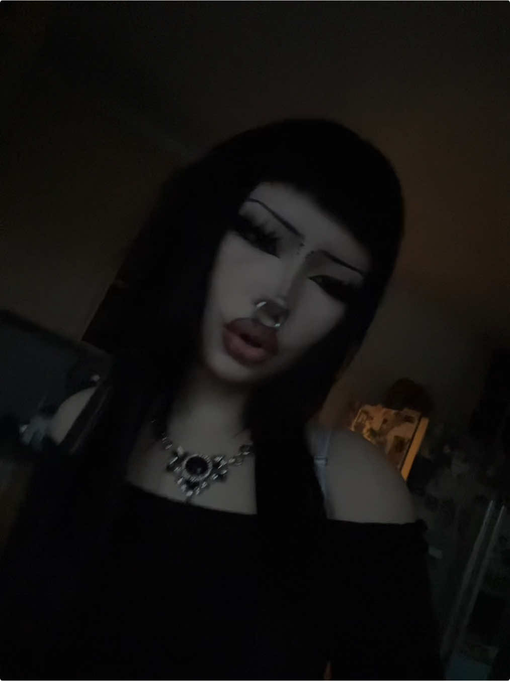 @Alcoholicgambler