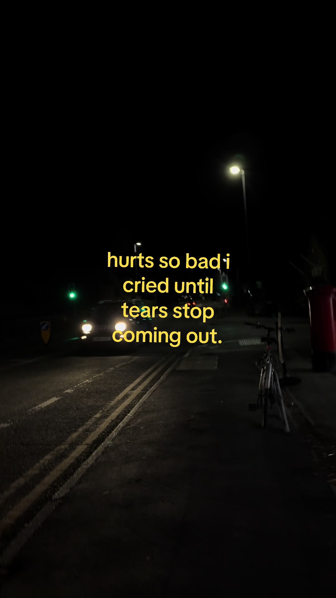@ilovemygf