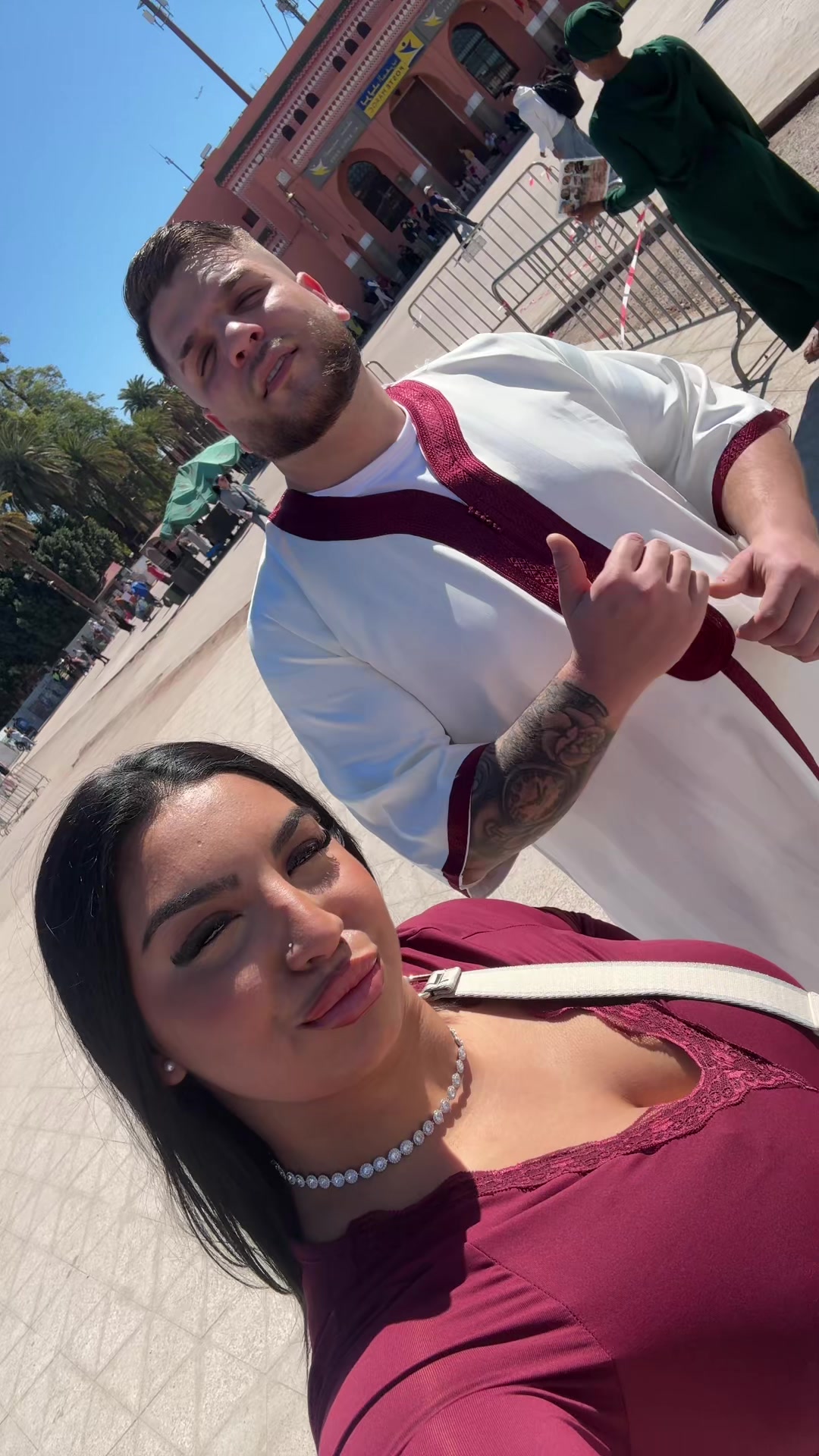 @aaronjeru
