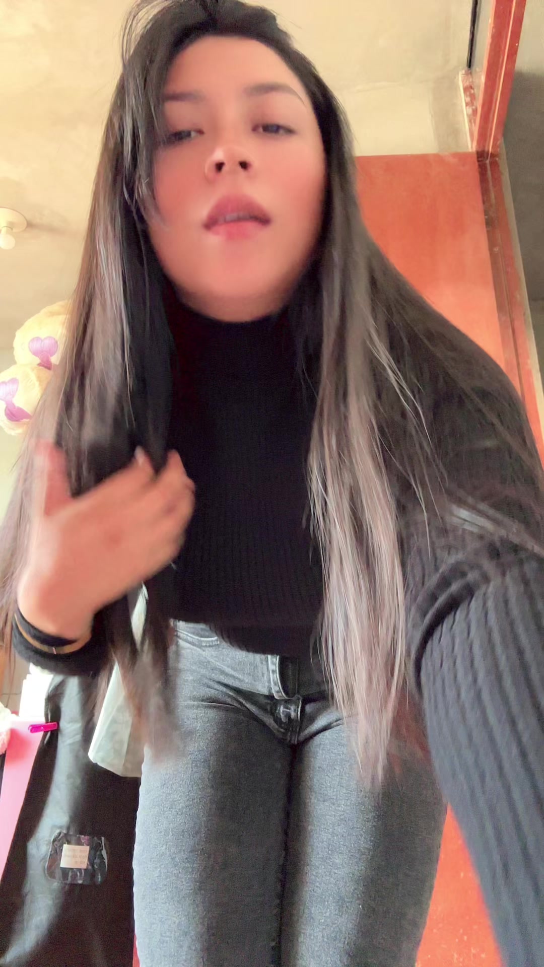 @Mayerlifit🏋️♀️