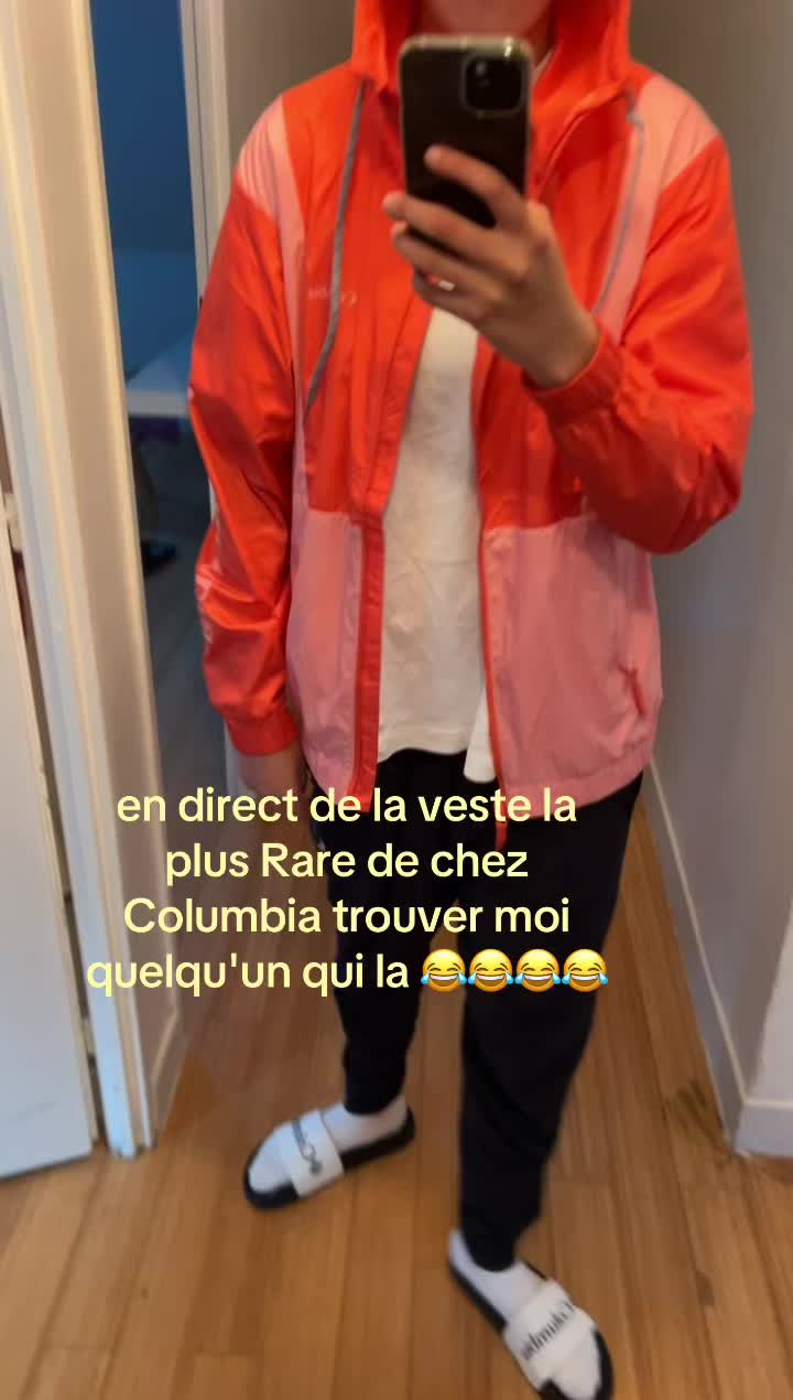 @29