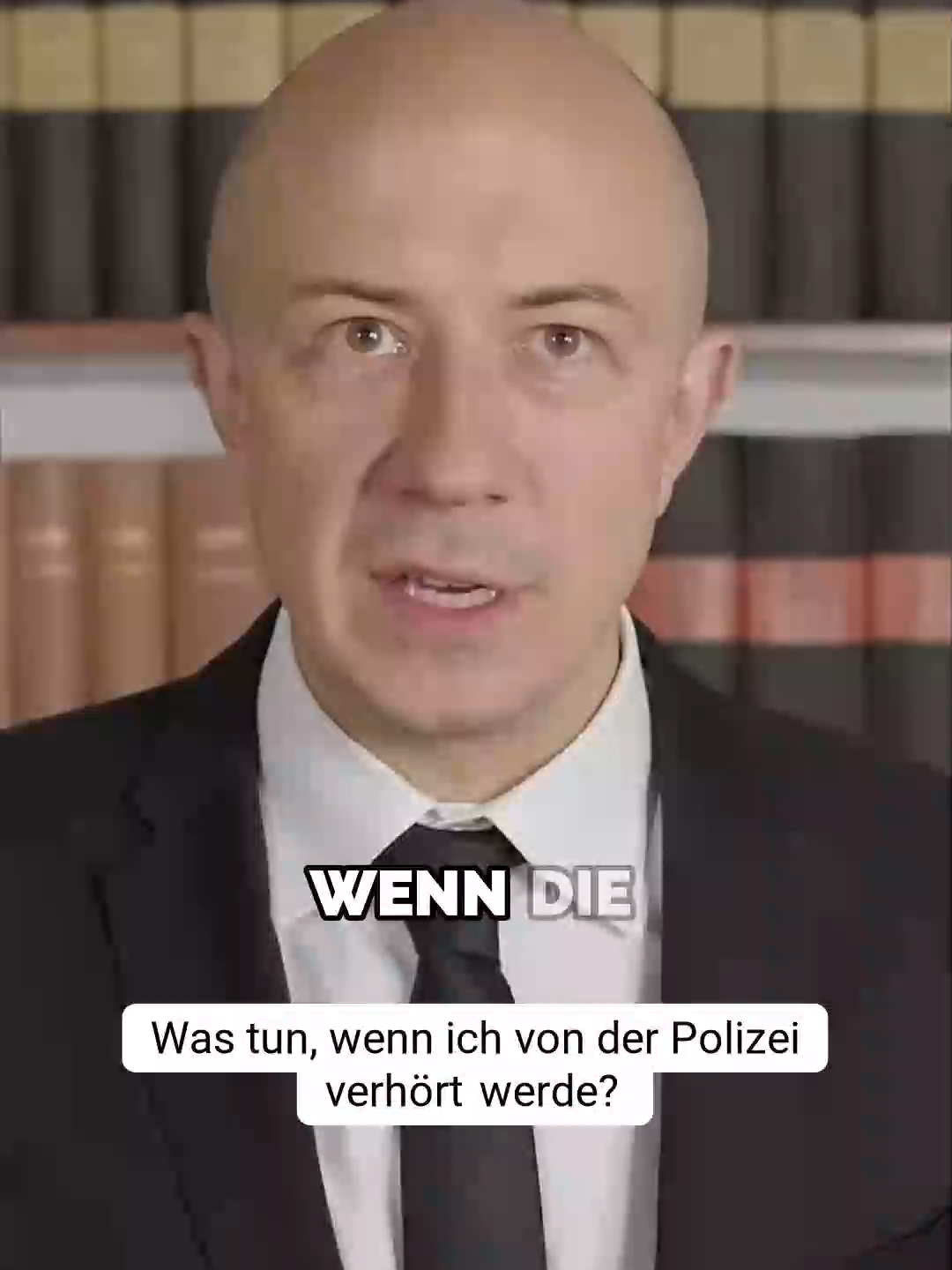 @bestofgrubwinkler