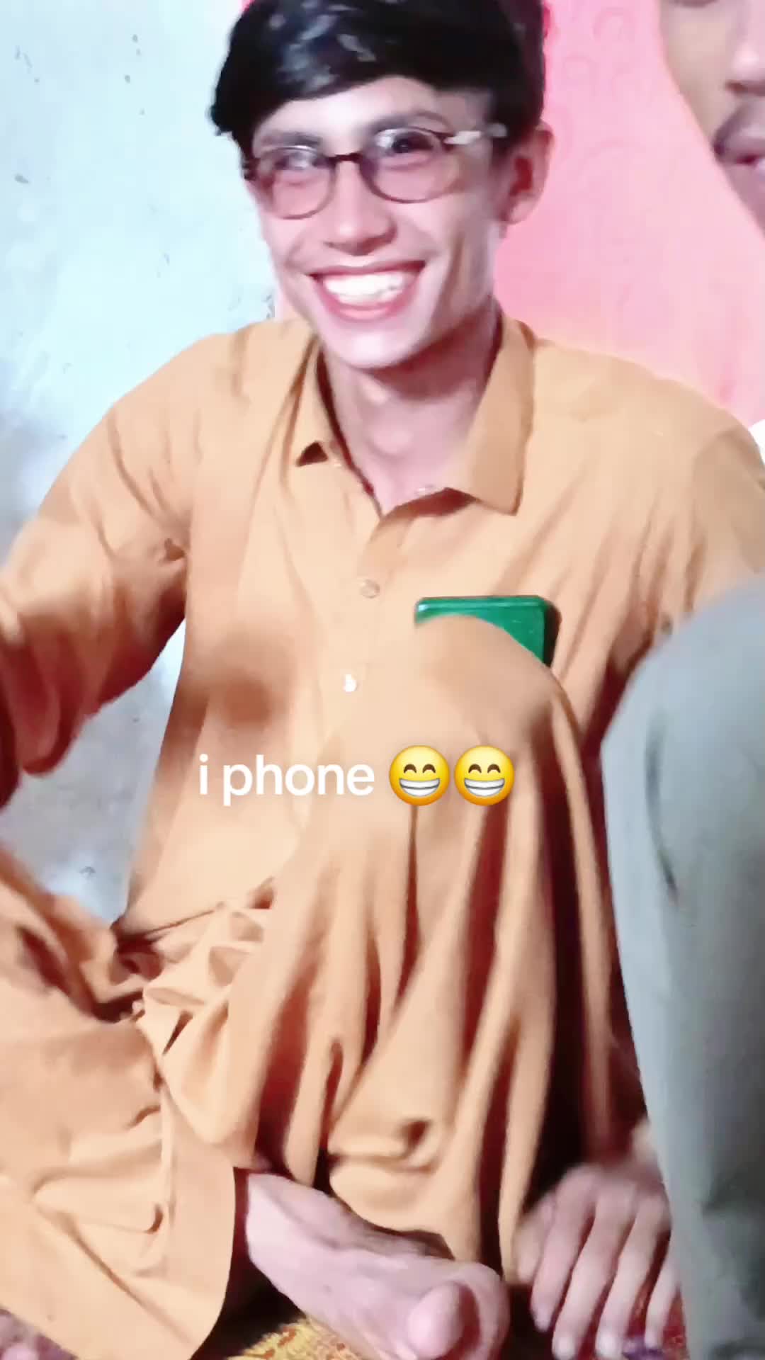 @❤️شاداب مشال ❤️