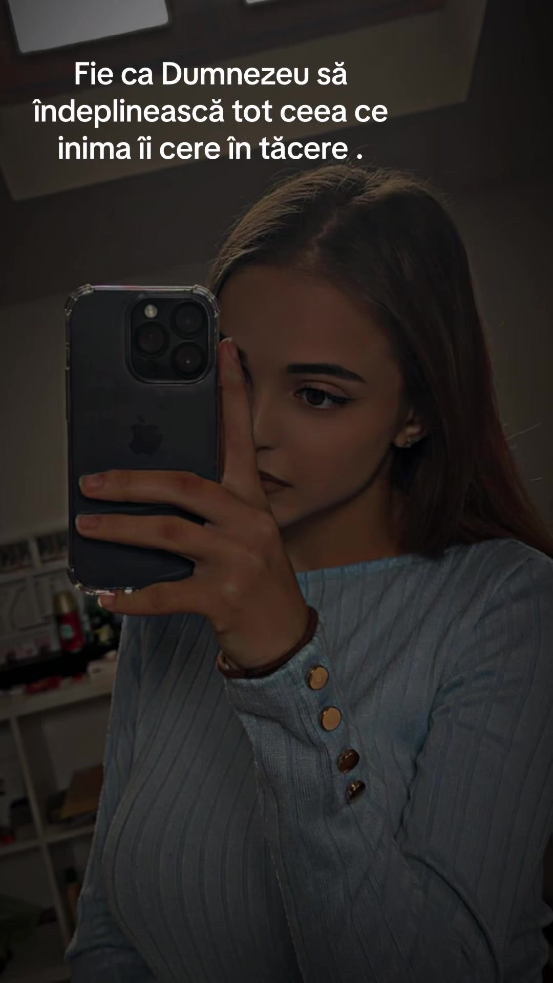 @Yonela950