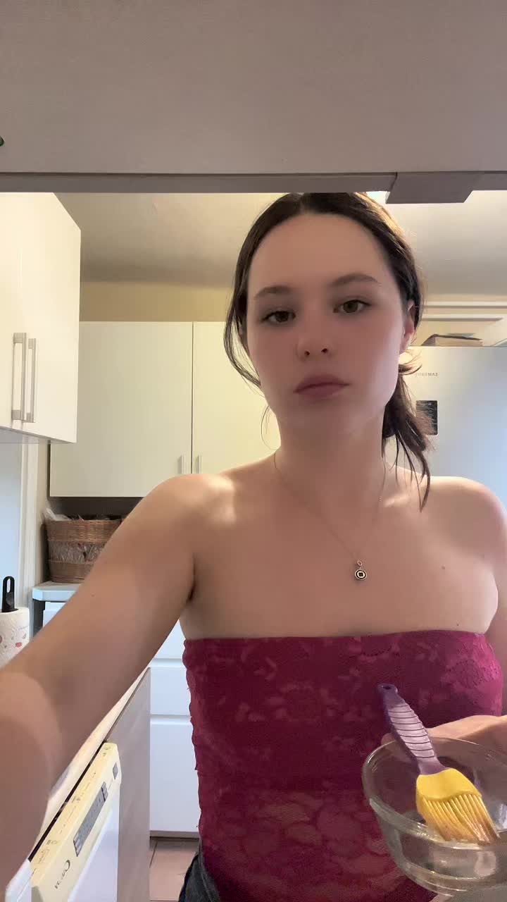 @Maja