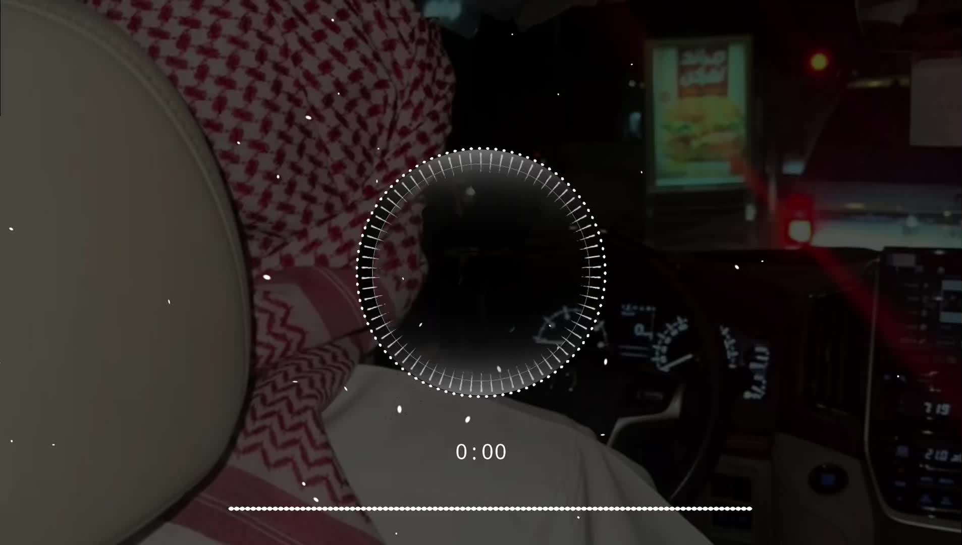 @๐ฒ๐ฉ-๐ด๐๐๐๐๐