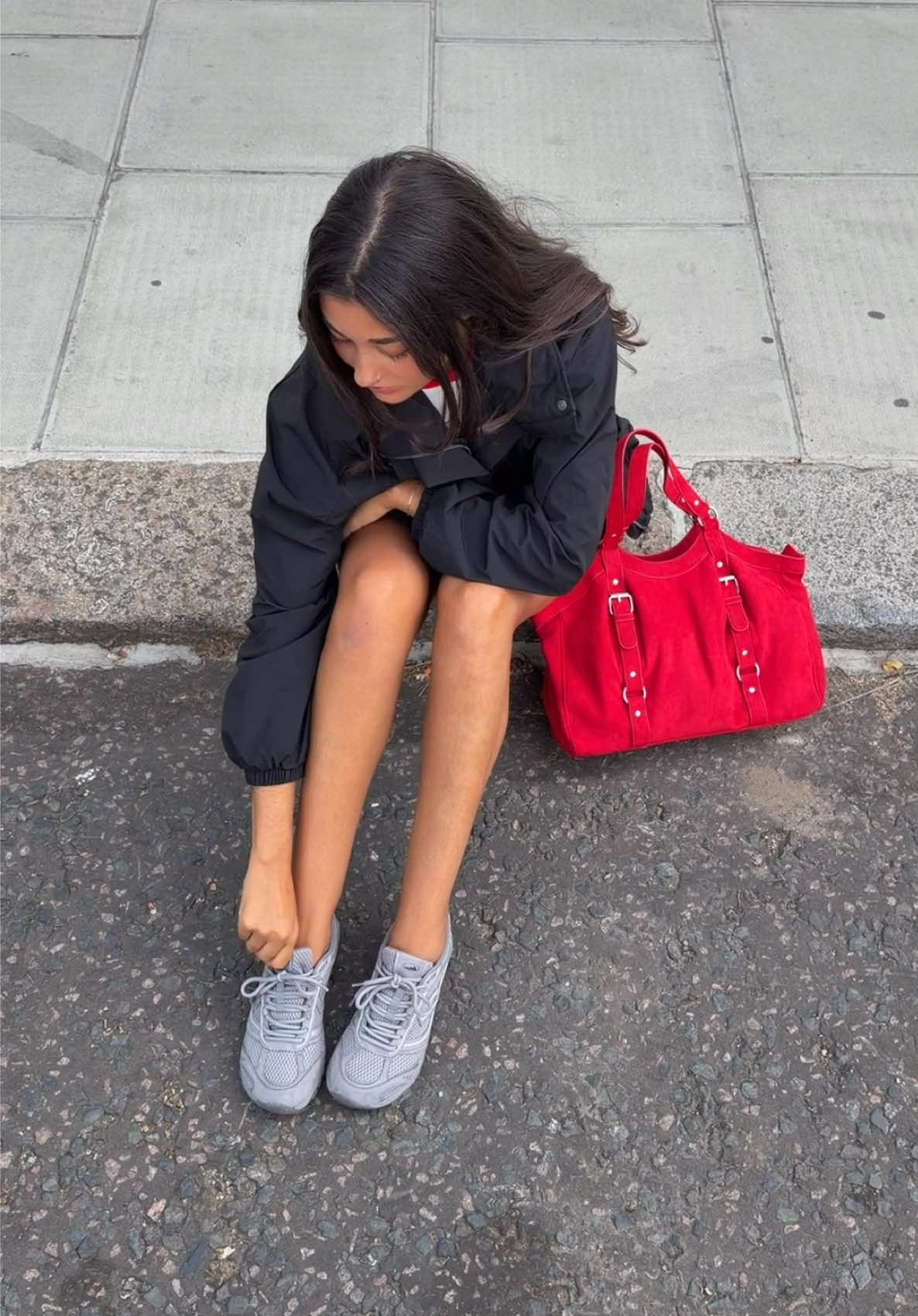 @BERSHKA