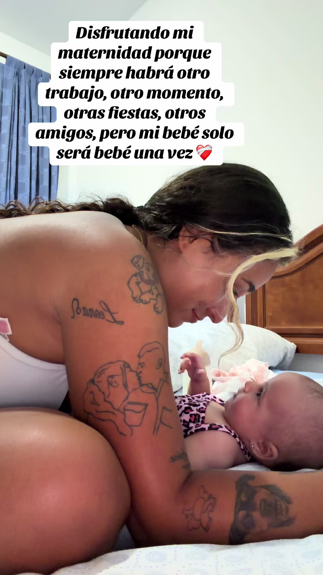 @Sara Palacios