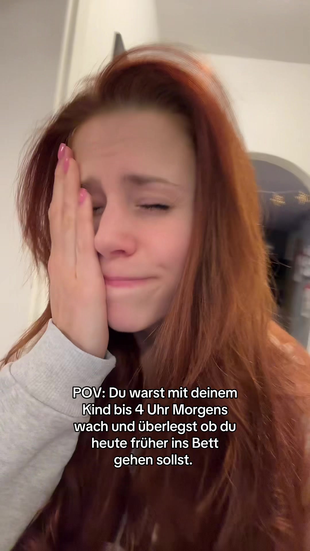 @LootLisa