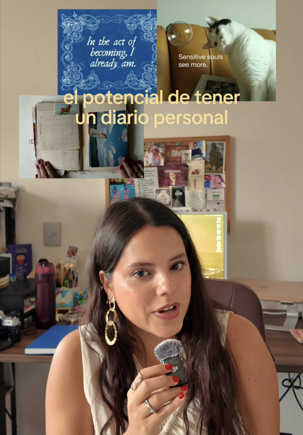 @★ sofía ★