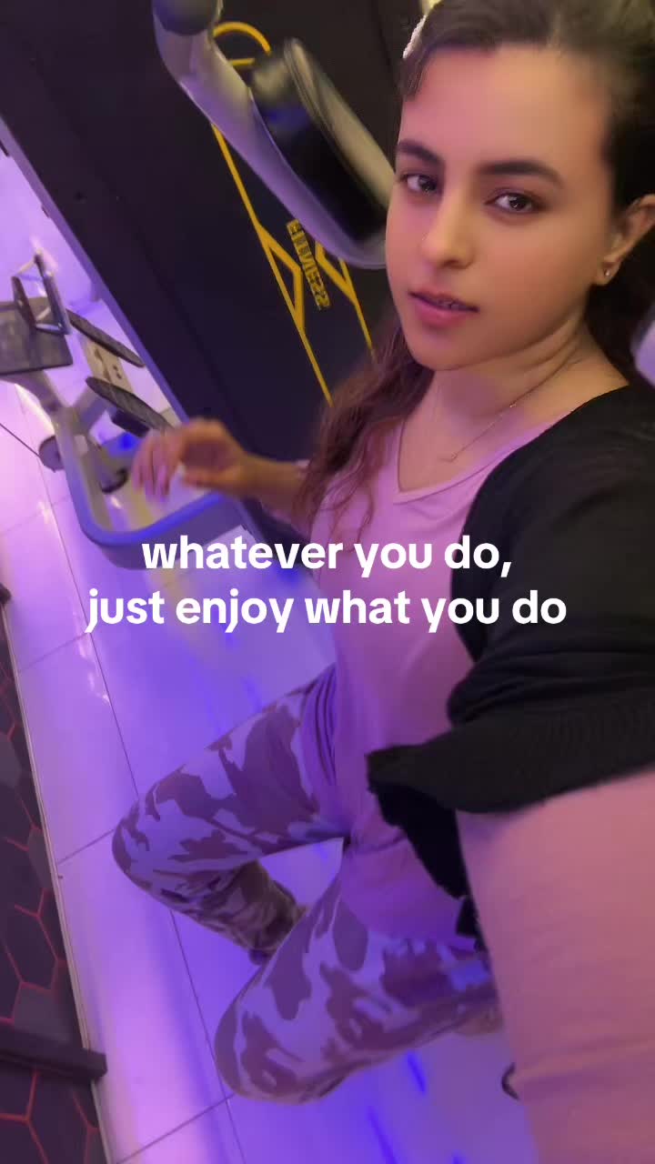 @ub.rare