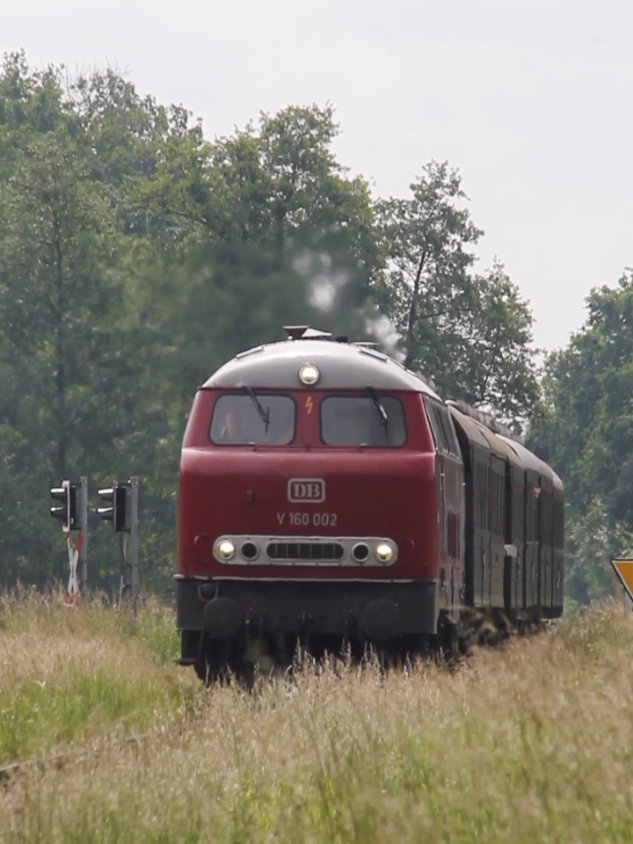 @Der Extertalbahnbahner