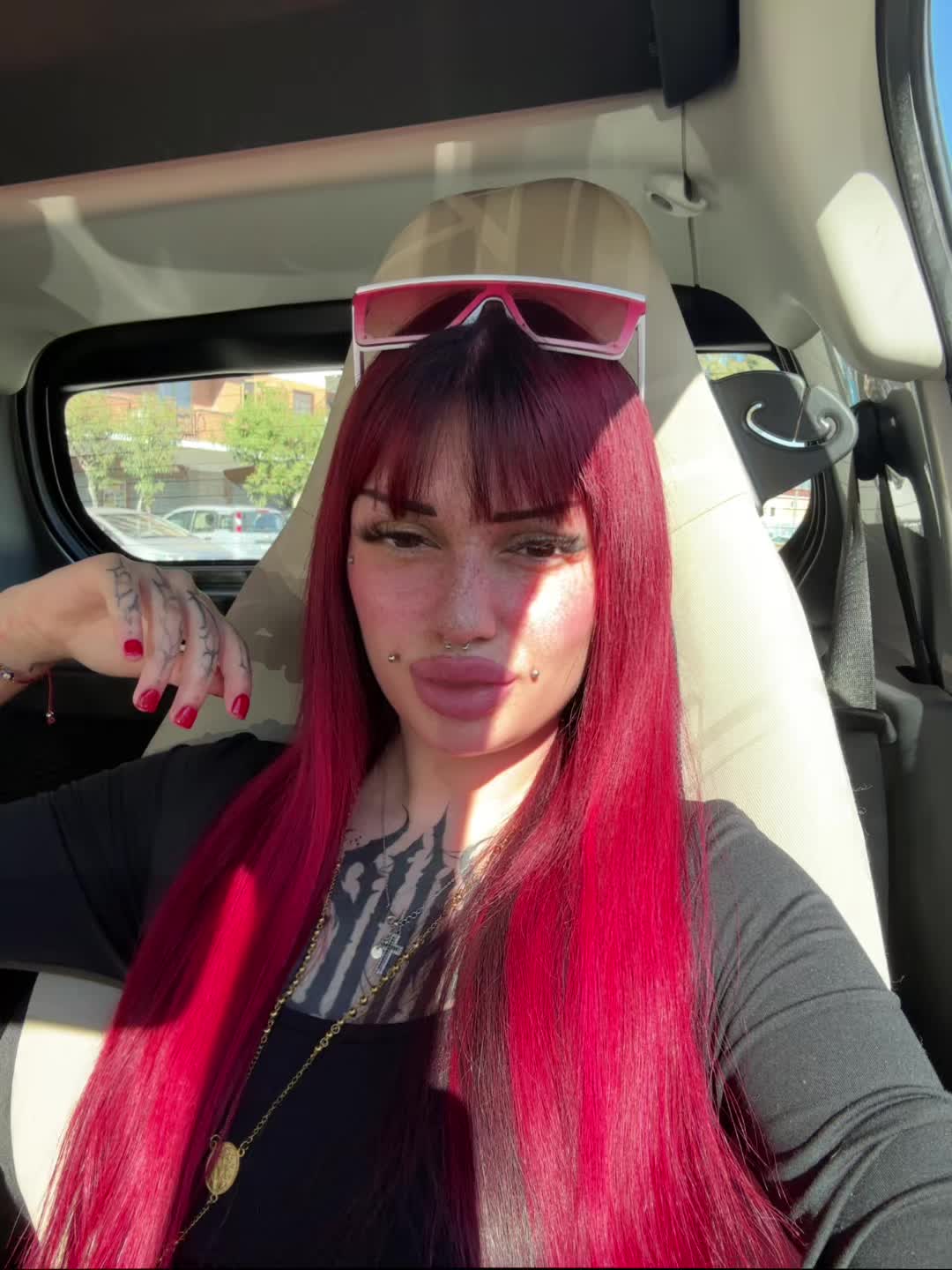 @yasmiine🚩