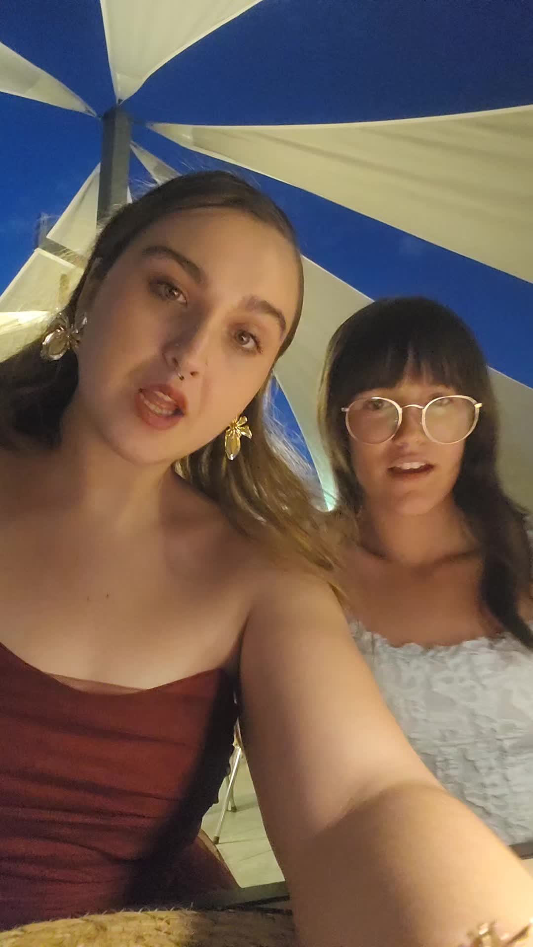 @Laandreeww💋💋