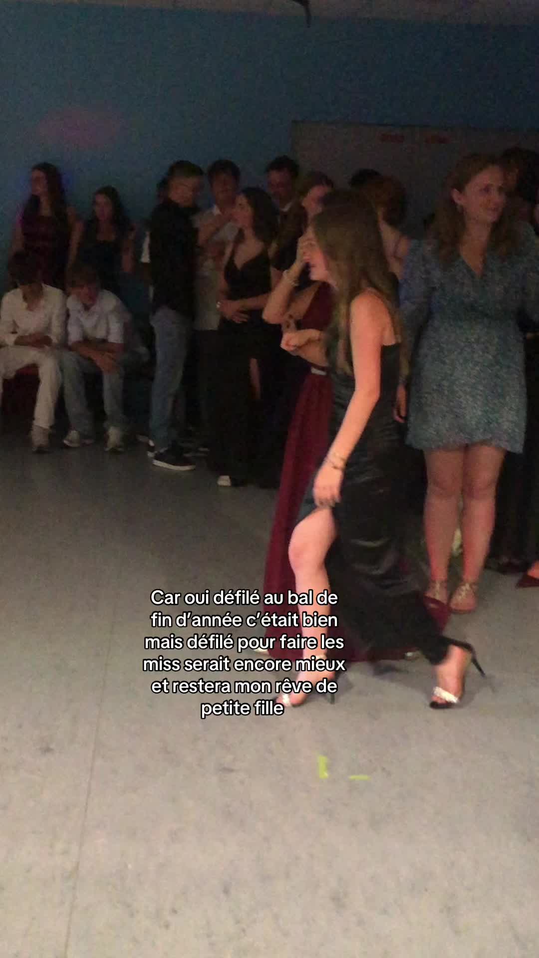 @M.