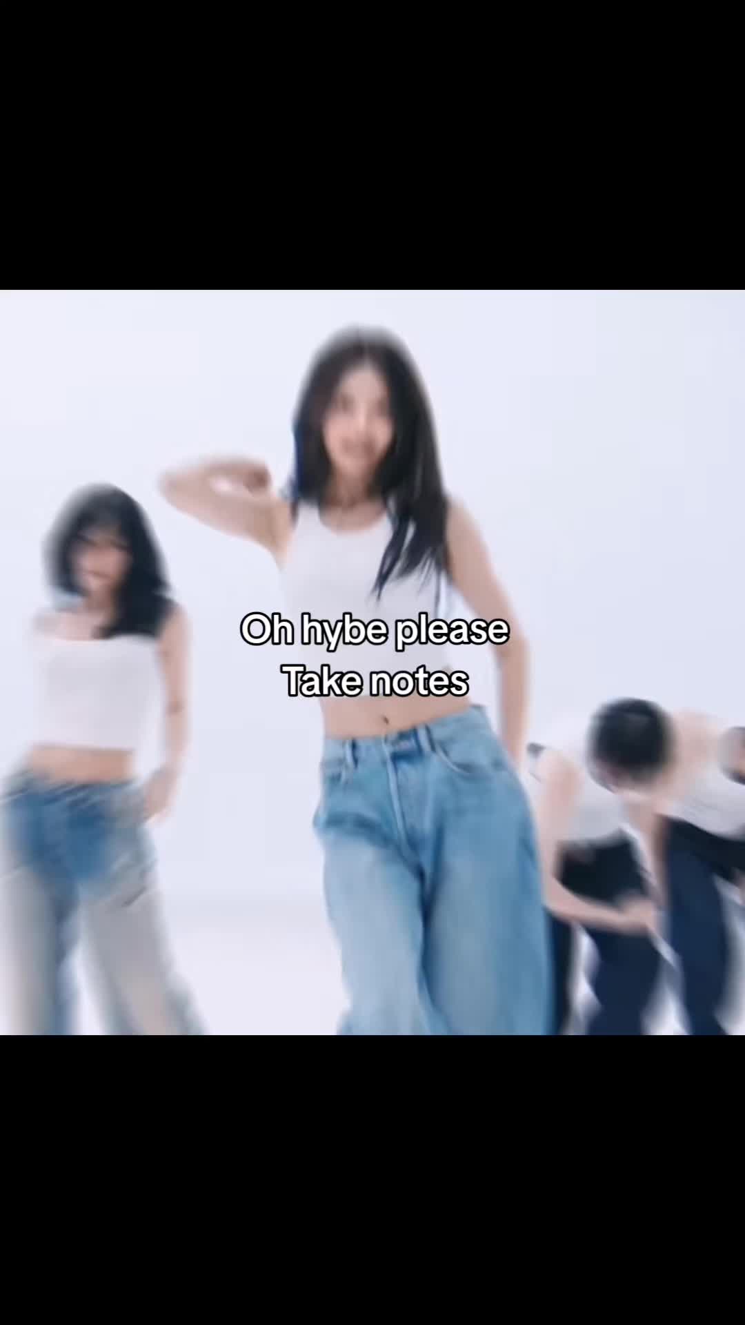 @skizoos