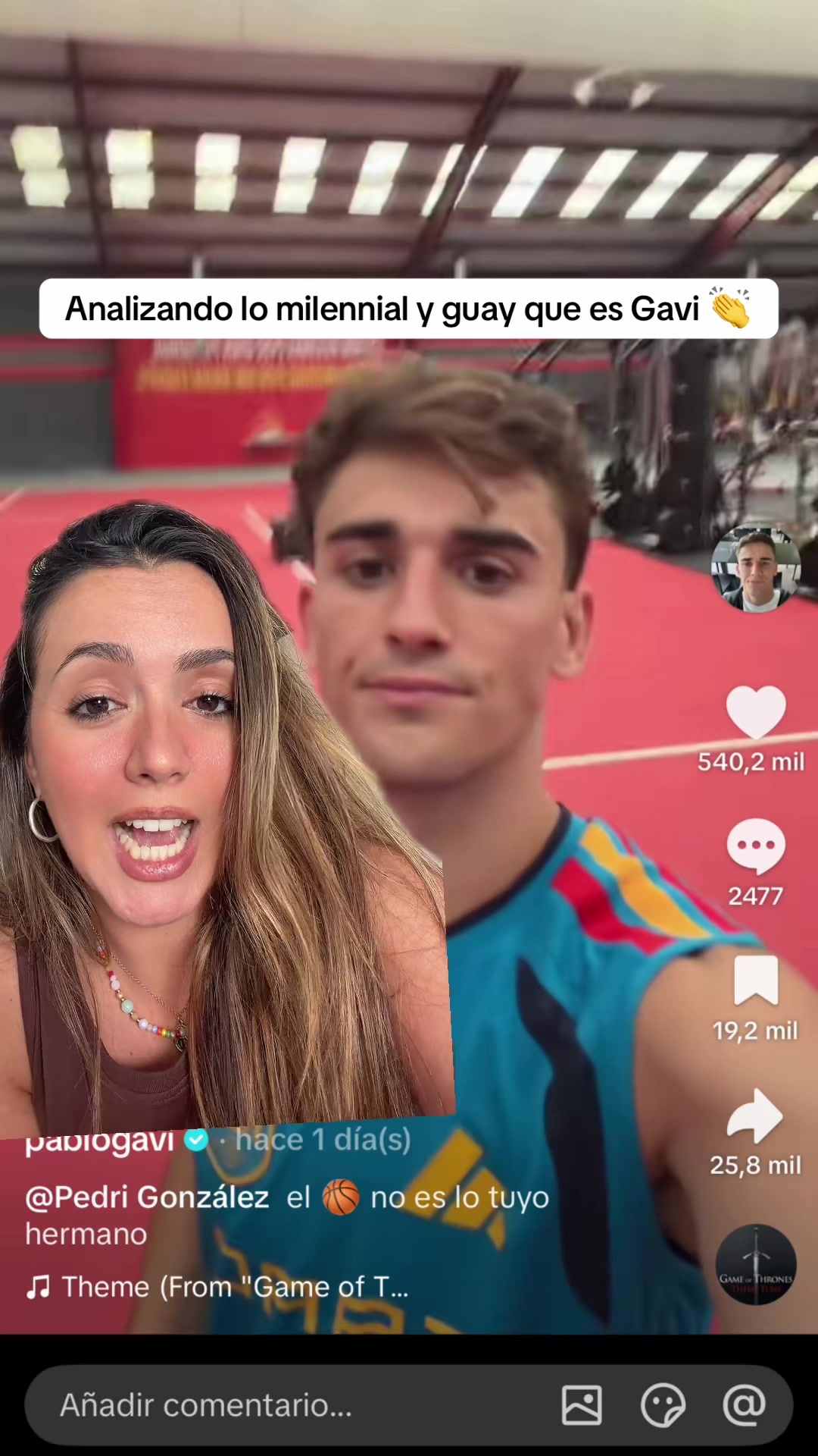 @elena sin h