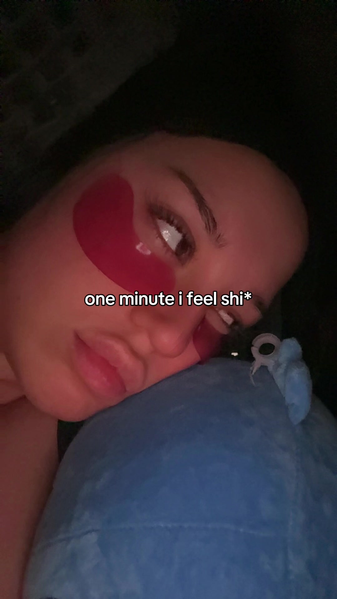 @Lonaa