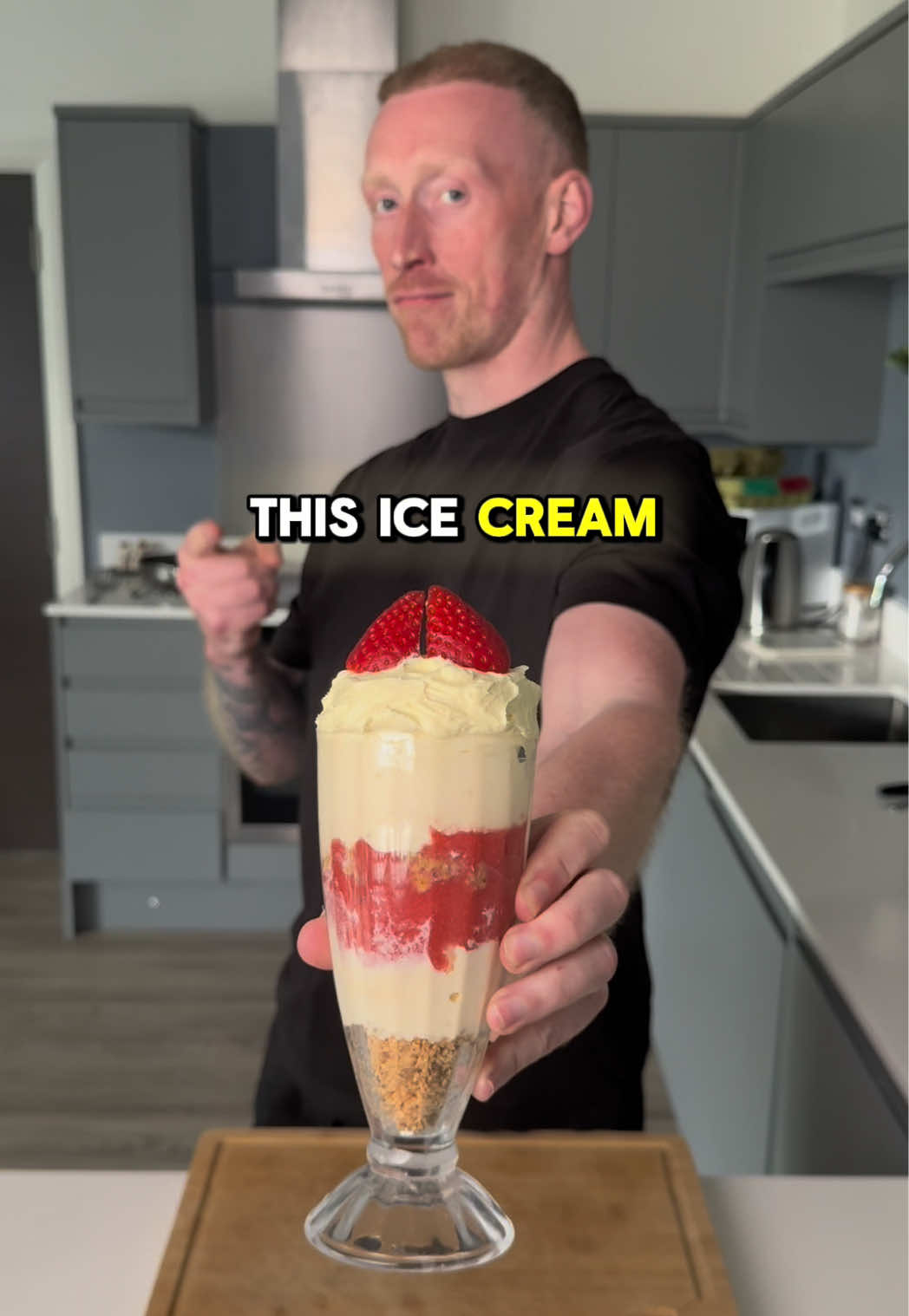 @Coach Carnivore Cam
