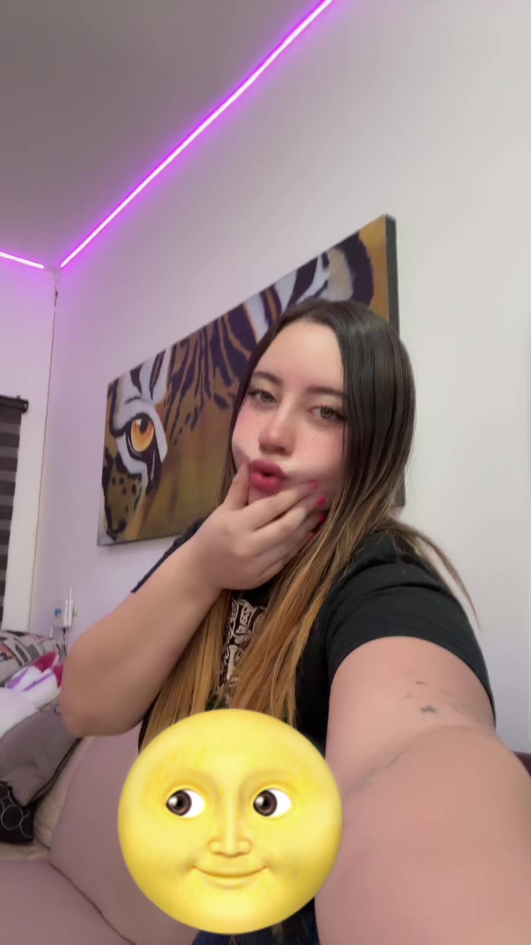 @Carolina Davila 💛♒️