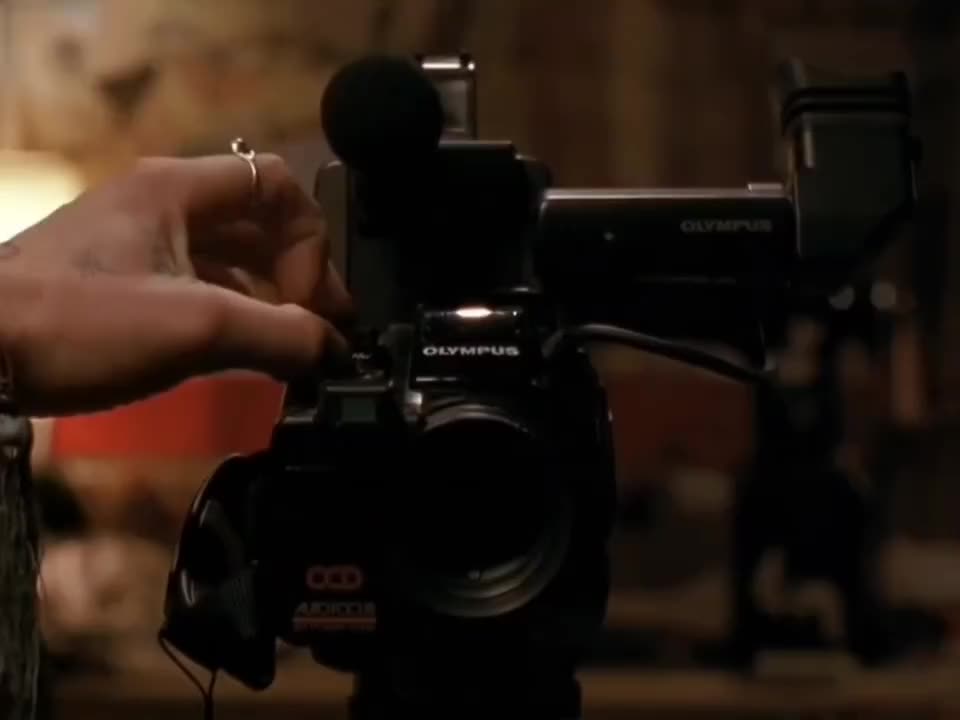 @Dave 🎬 🍿🎵