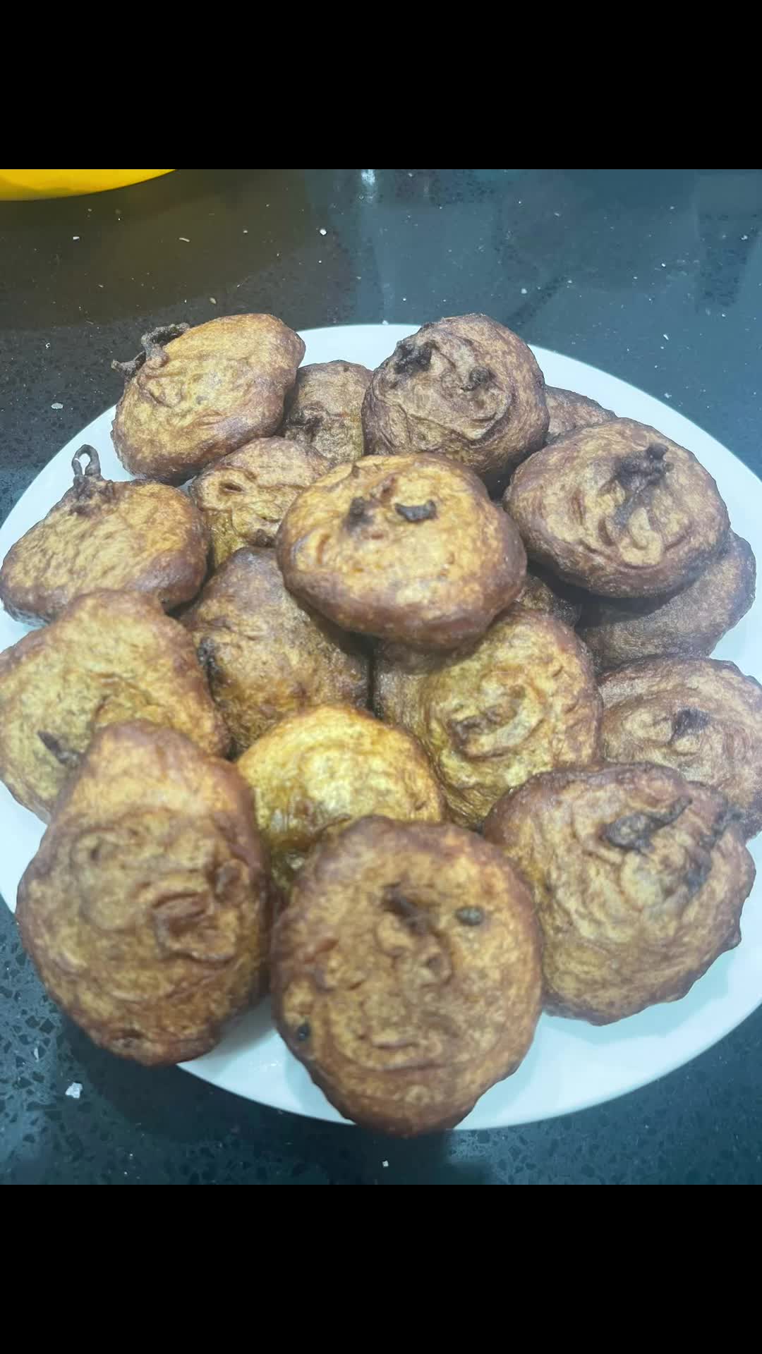 @rahimas_kitchen