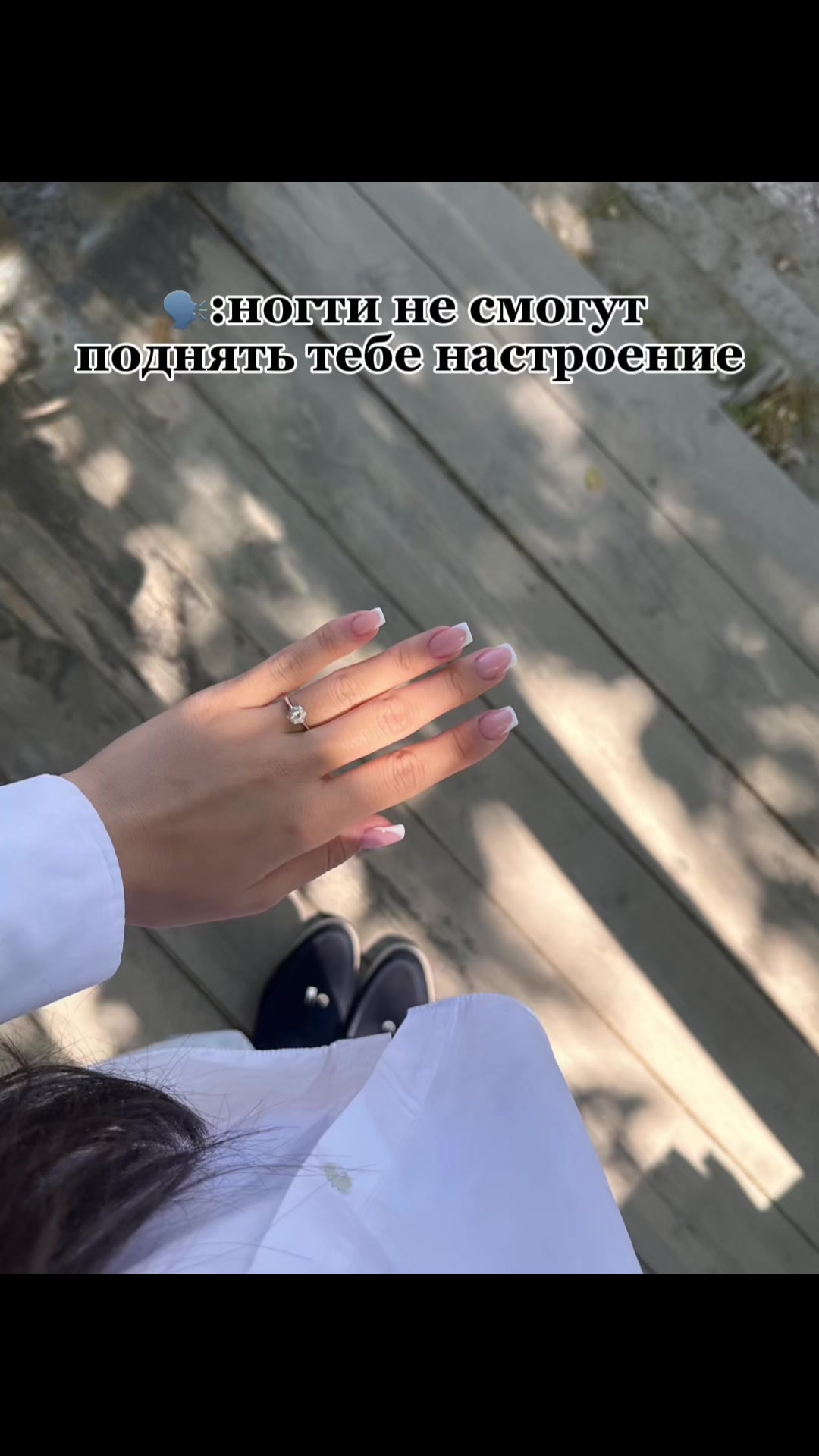 @sheralykyzyy