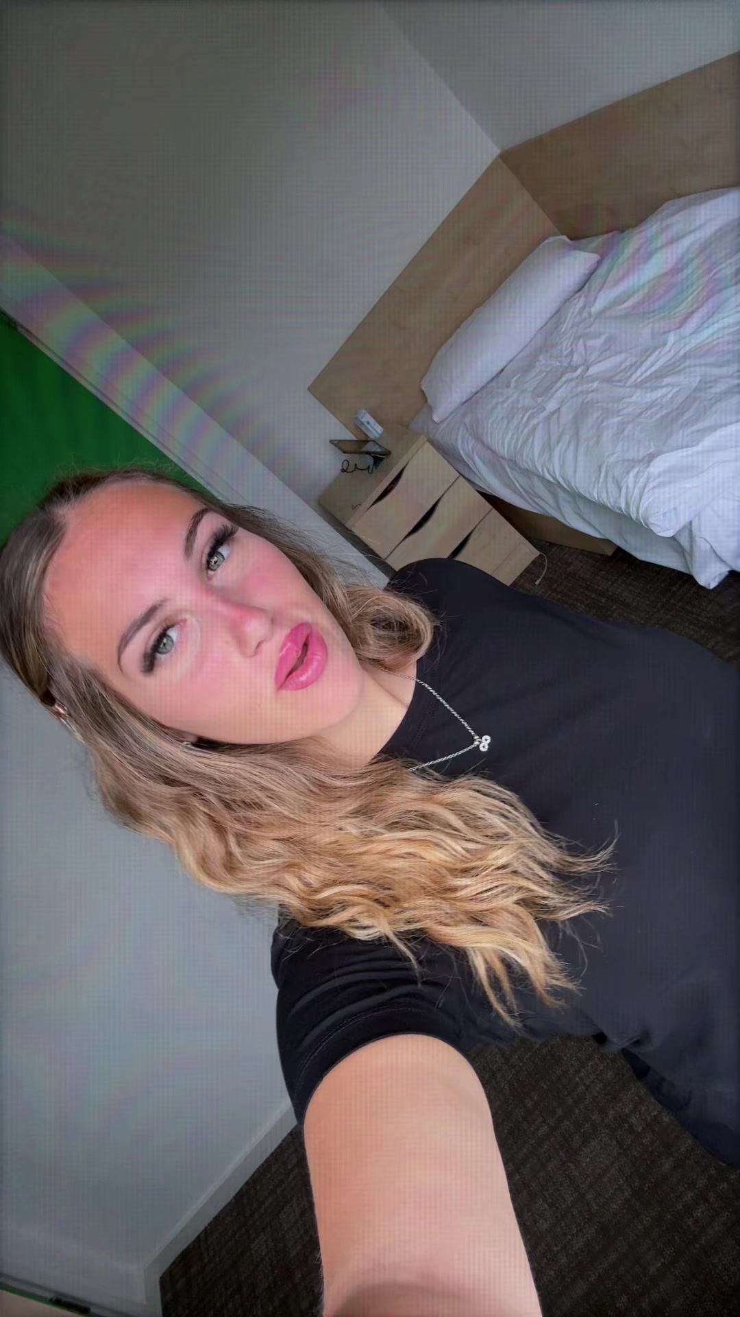 @𝐆𝐈𝐎𝐑𝐆𝐈𝐀
