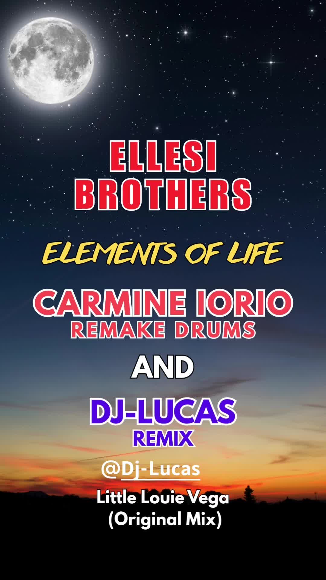 @Carmine Iorio571