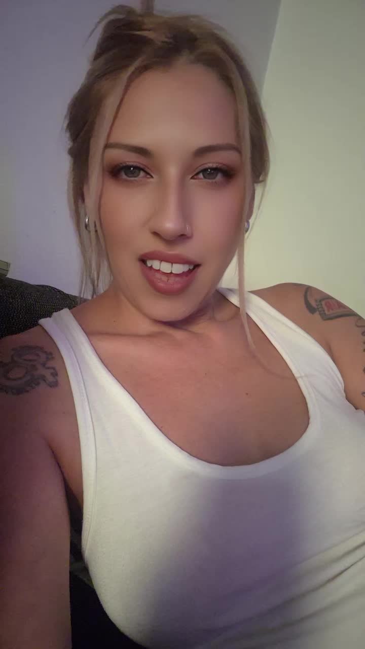 @RL7